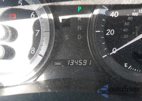 2007 Lexus Es 350 from USA, damaged, VIN JTHBJ46G172063817